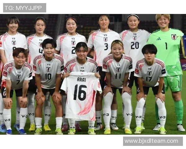 日本女足主帅呼吁中国足球应坚持明确理念而非随波逐流