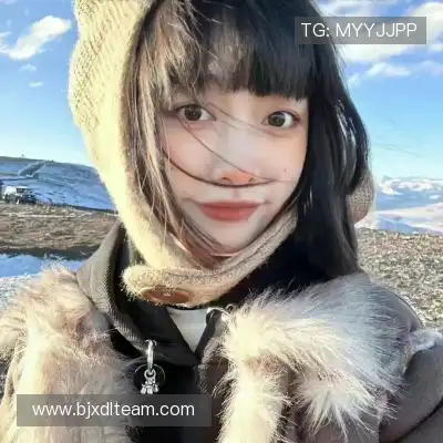 潘里亭